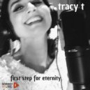 Tracy t - What\'s going on ()