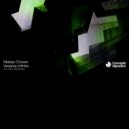 Matias Choren - Programacion Manual (Original Mix)