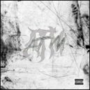 Philguetto & SALLVO & Alienz Alianz - SELF STEEM ()