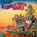 Les & Larry Elgart - Old Piano Roll Blues