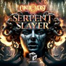 Contraversy - Serpent Slayer ()