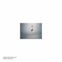 Robert Pospiš & Martin Sillay - Spievaj mi, spievaj ()