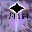 Aryozo - Last Night