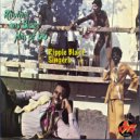 Ripple Blast Singers - Tell It Like It Is ()
