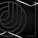 Renaud Genton - Hydronaut