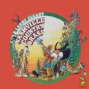 Les & Larry Elgart - Sugar Blues