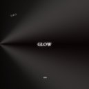 DaFly1\'s - Glow ()