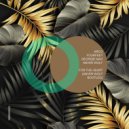 Arco & Fourfeet & Georgie Navi & Anver Wolf - For The Heart