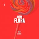 Arena - Flvra