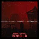 SKYBLADEZ & xngelbxss. - BENZOLID ()