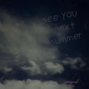 eqanycost - наедине со снами (prod. by Вневесомости х unclebob)