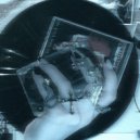 Romarov - Не стоит (slowed & reverb)