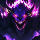 HIXKO - Monstro Funk ()