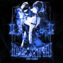 YAN$UN & AUDUX & MXDNXSSED - DEATH UNIVERSE II (slowed)