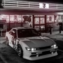 txkemxru - ROBBERY ()