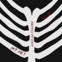 Swayed By Envy - HIT ME! ()