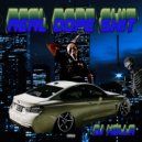 DJ HELLA & SPIRITUUM MALIGNUM - ENEMY SIDE ()