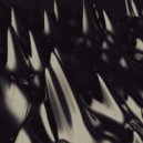 Unstrvctured - Constantly Drifting (Original Mix)