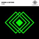Crown & Beyond - Cuba