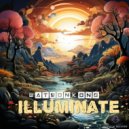 WatsonKong - Illuminate