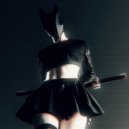 MyinWo - Lose Control ()