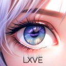SWEEQTY - LXVE ()
