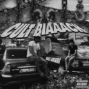 ThrippleSix & mad arieri - BIAAACH ()