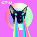 Chroma Virus - Psydrops (Original Mix)