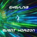exEvLn13 - Event Horizon (Mix Full 2022)
