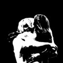 FLARO THIRTEENTH - Истлел (Original Mix)