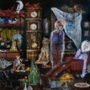 Norma Tale & гокки - Кукла ()