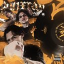 SUNXRAY - Stand Up ()