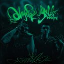 Y0ungestman & Abyssal - Стиль ()