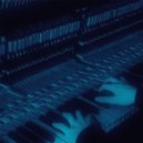 twilightt. - ex phonecall. ()