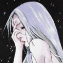 ROZGY - Холодные руки ()