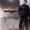 uncleboy - CONTACT ()