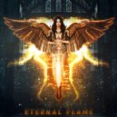 PegasusMusicStudio - Eternal Flame (Remastered)