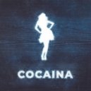 GenZel - Cocaina ()