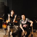 Pourié & Вечно в кедах - Автопилот ()