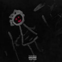 минимал - AAA / Outro (Original Mix)