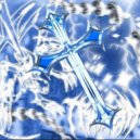 vxddka & lxst mxtty - WAKIZASHI ()