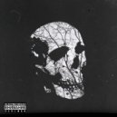 6lasher & DIMAN DIN - Ramorum ()