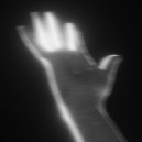 Ai1g1 & TRK - Online Drama (Original Mix)