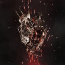16 ПЛЮС - СПАСАЙСЯ ()