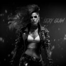 16 ПЛЮС - SEXY GLAM ()