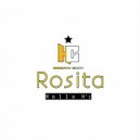 Holla H\'c - Rosita Lewa ()