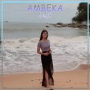 dj urakng diri - AMBEKA (Mix)