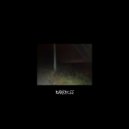 confusedmind - darkness ()