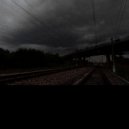 confusedmind - thunder ()