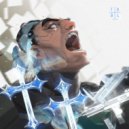 MYSK - WHAT IS THAT MELODY? Hardstyle